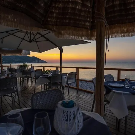 Melograno Featured With Swimming Pool And Private *
