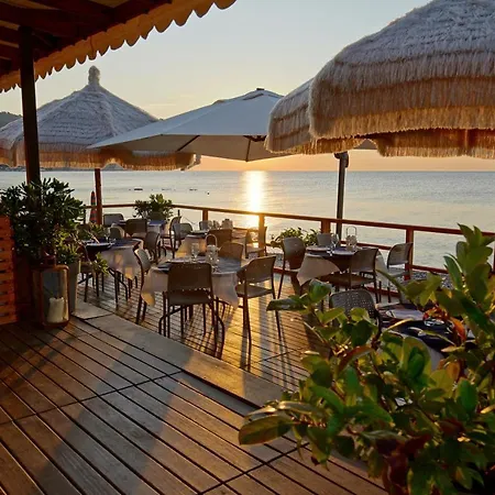 Melograno Featured With Swimming Pool And Private *