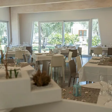 Melograno Featured With Swimming Pool And Private