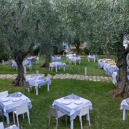 Melograno Featured With Swimming Pool And Private