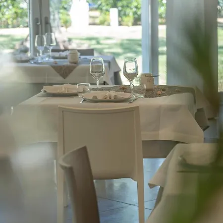 Melograno Featured With Swimming Pool And Private Holiday home *