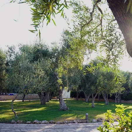 Melograno Featured With Swimming Pool And Private Holiday home Mattinata