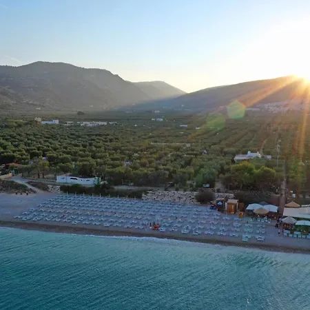 Melograno Featured With Swimming Pool And Private Mattinata