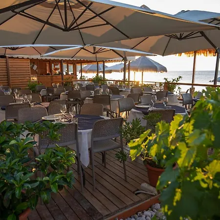 Melograno Featured With Swimming Pool And Private Holiday home Mattinata